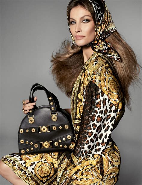 versace model number|versace supermodel photos.